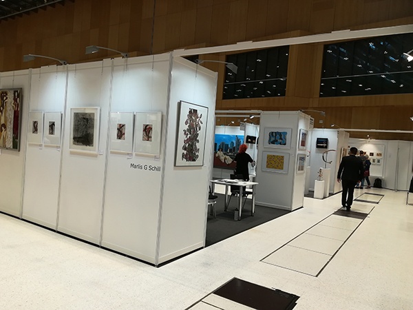arte-wiesbaden-2019