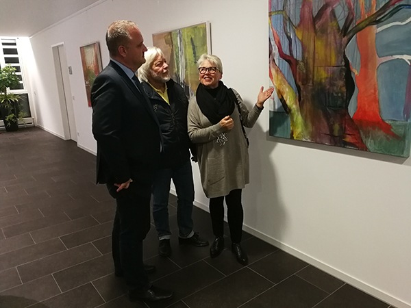 arthouse-philippsburg-2018