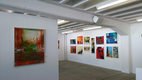 charity-ausstellung-galerie-kerstan-2017